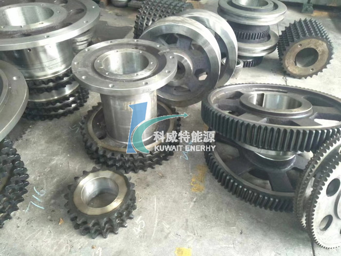 成品加工产品