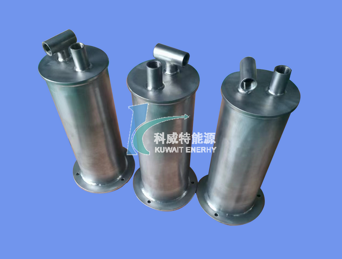 非标设备产品