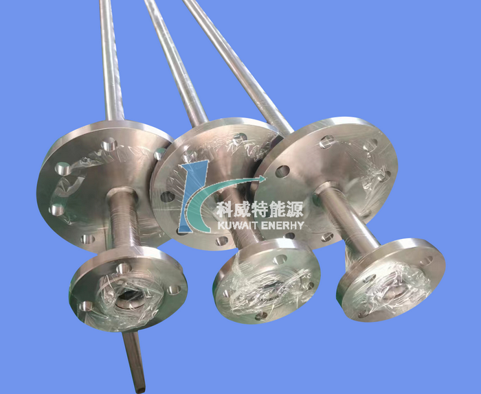 非标设备产品