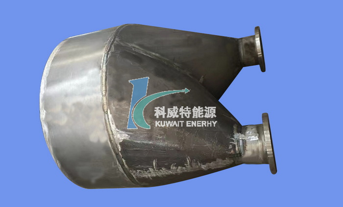 分料器