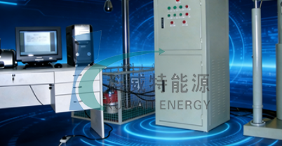 SYJ-L计算机控制液压立式试验机