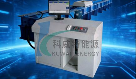 SYJ-W电伺服液压变距卧式试验机